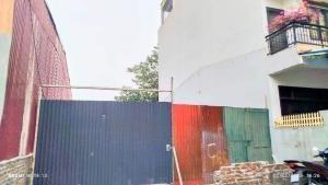 Aoen Mall HÀ ĐÔNG - DIỆN TÍCH 60m2 - MT3.8 - NGÕ Ô TÔ ĐỖ Cửa